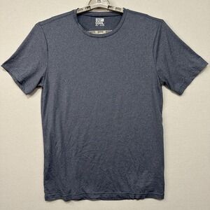 32 Degrees Cool Shirt‎ Men's Medium Gray